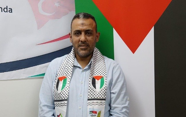 أ. محمد اليازجي