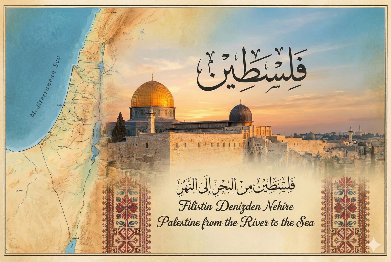 نصرةٌ تُبنى… وعطاءٌ يُحيي