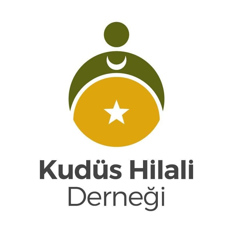 جمعية هلال القدس